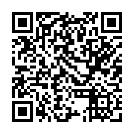 QR code for UEL179
