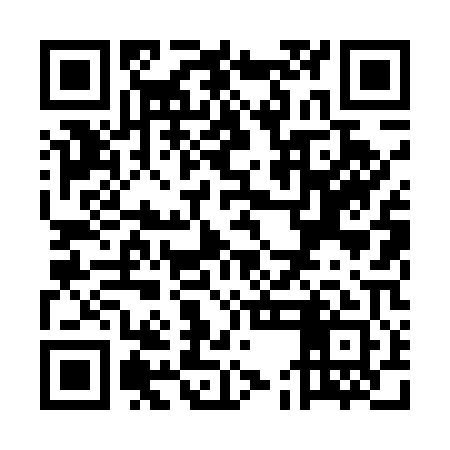 QR code for UEL501