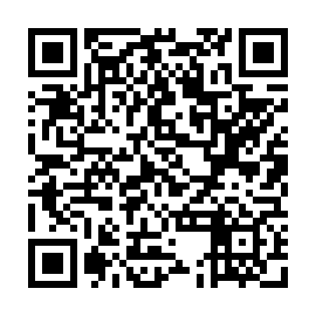 QR code for UEL669
