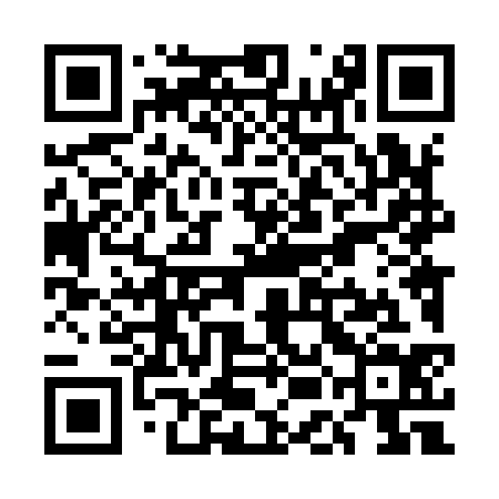 QR code for UEL934