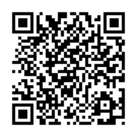 QR code for UEL935