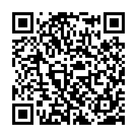 QR code for UEM214