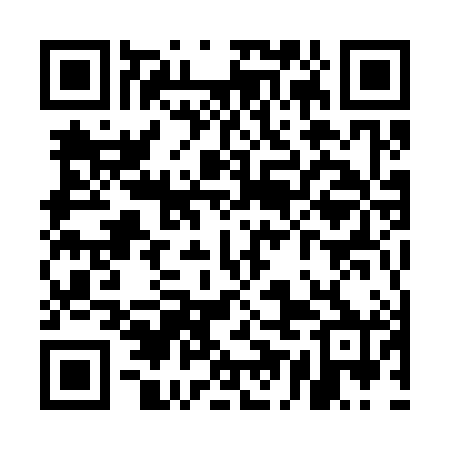 QR code for UEM380