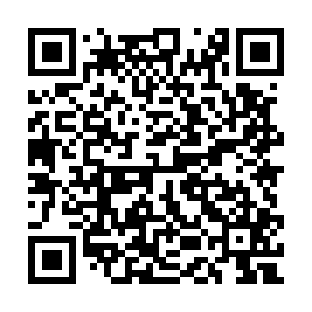 QR code for UEM505