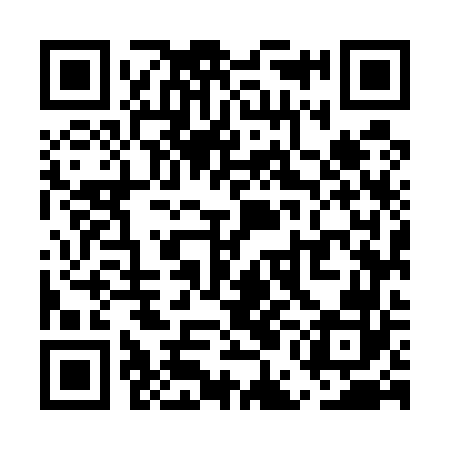 QR code for UEM562