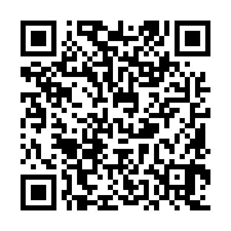QR code for UEM580