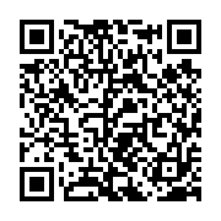 QR code for UEM613