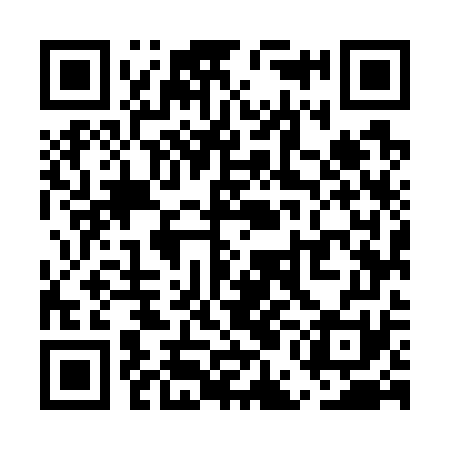 QR code for UEM771
