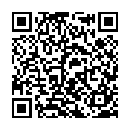 QR code for UEN027