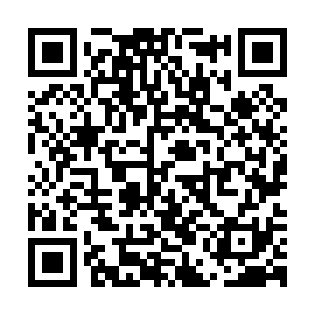 QR code for UEN031
