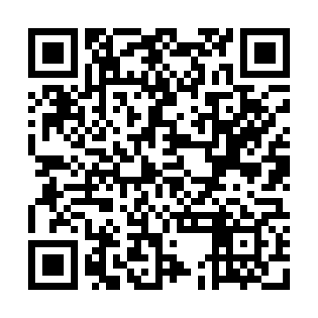 QR code for UEN169