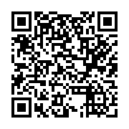 QR code for UEN175