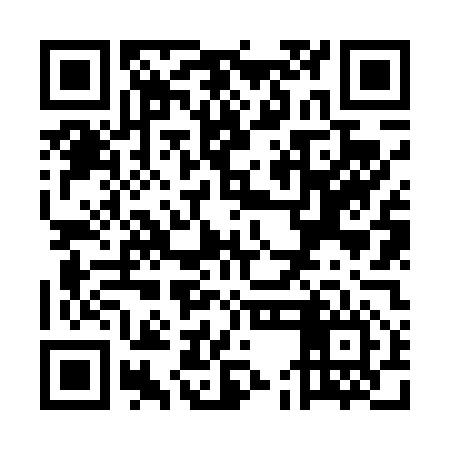 QR code for UEN456