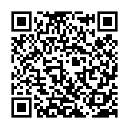 QR code for UEN478