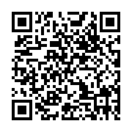 QR code for UEN589