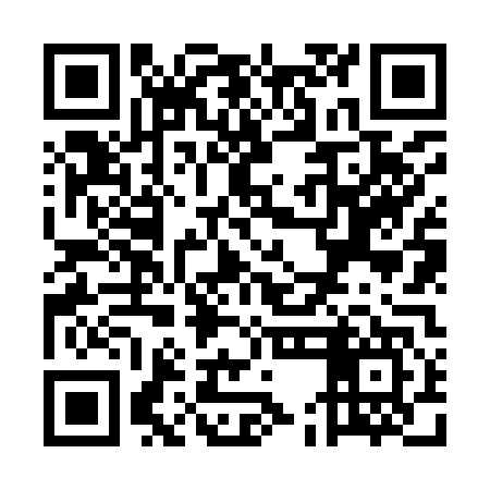 QR code for UEN947