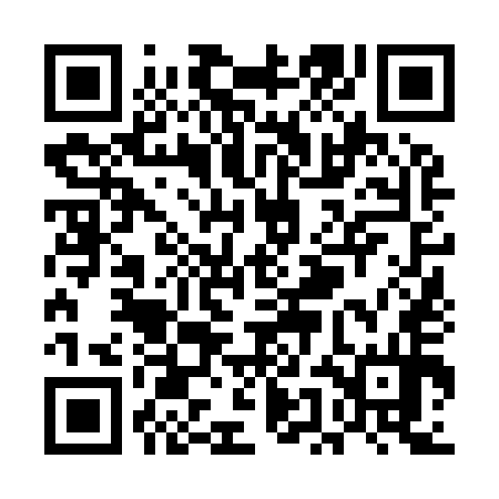QR code for UEN954