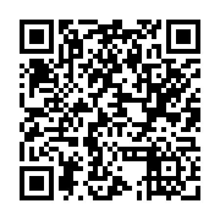 QR code for UEN966