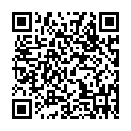 QR code for UEN993