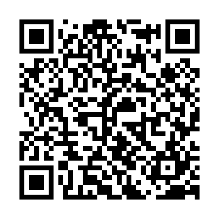 QR code for UEO024