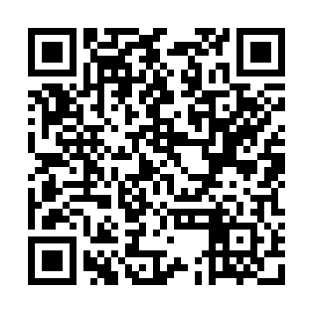 QR code for UEO302