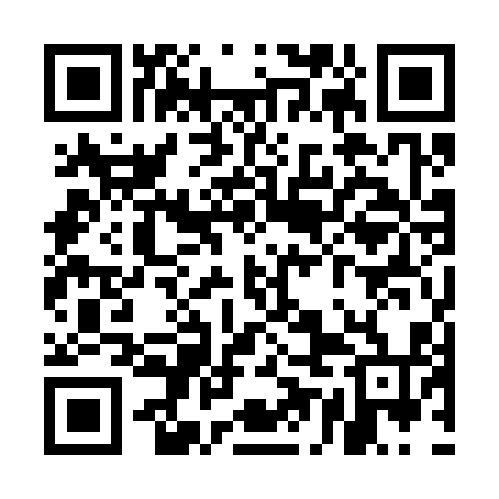 QR code for UEO314