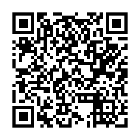 QR code for UEO402