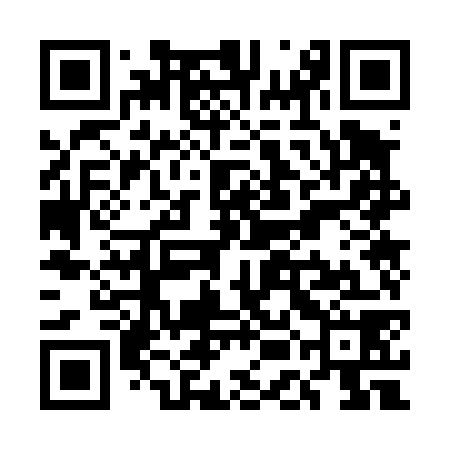 QR code for UEO478