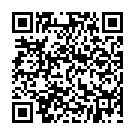 QR code for UEO759