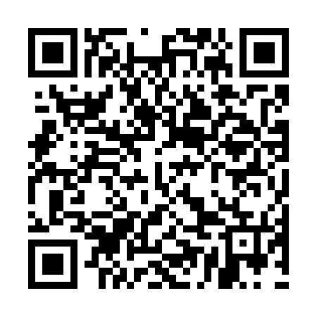 QR code for UEO775