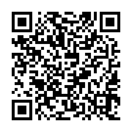QR code for UEO817