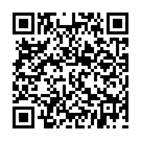 QR code for UEO979