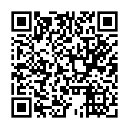 QR code for UEP149