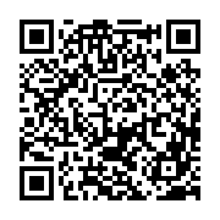 QR code for UEP266