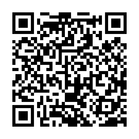 QR code for UEP478