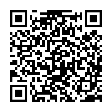 QR code for UEP483