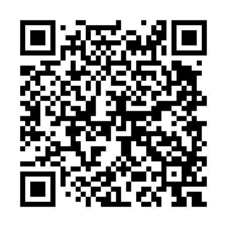 QR code for UEP486