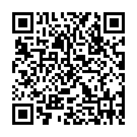 QR code for UEP543