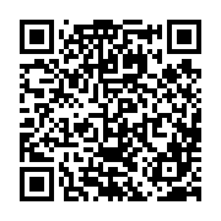 QR code for UEP686