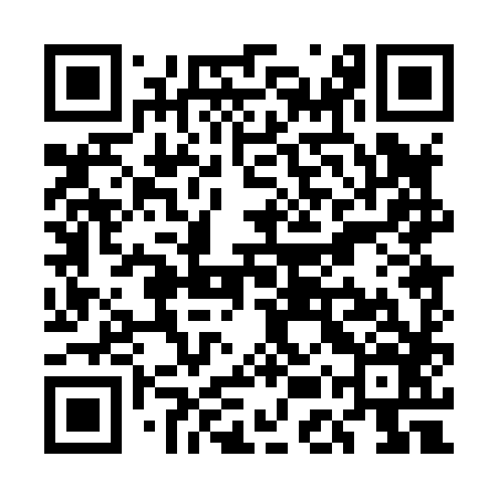 QR code for UEP886
