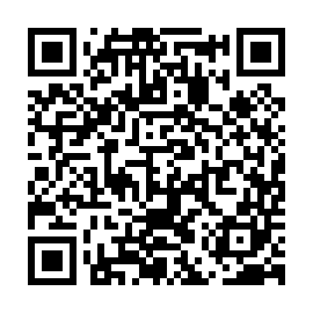 QR code for UEQ040