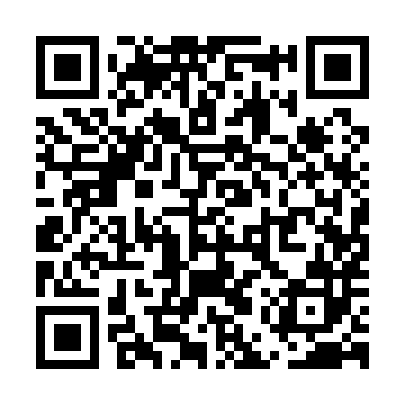 QR code for UEQ182