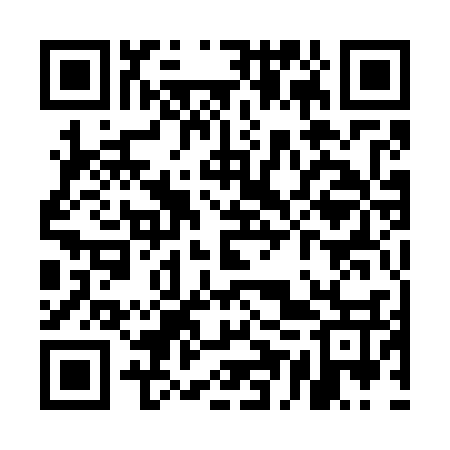 QR code for UEQ737