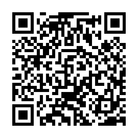 QR code for UER033