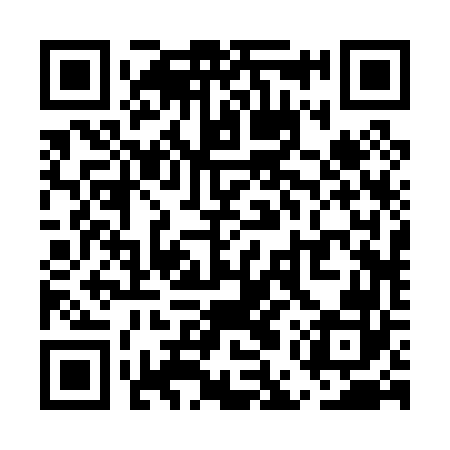 QR code for UER062