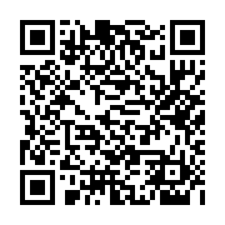 QR code for UER292