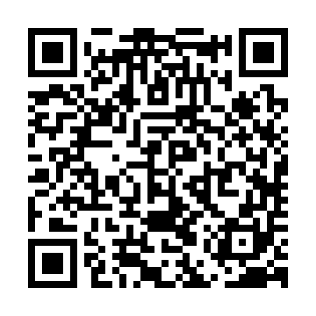 QR code for UER350
