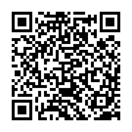 QR code for UER541