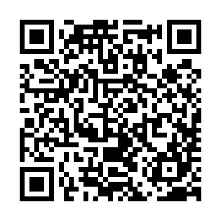 QR code for UER584