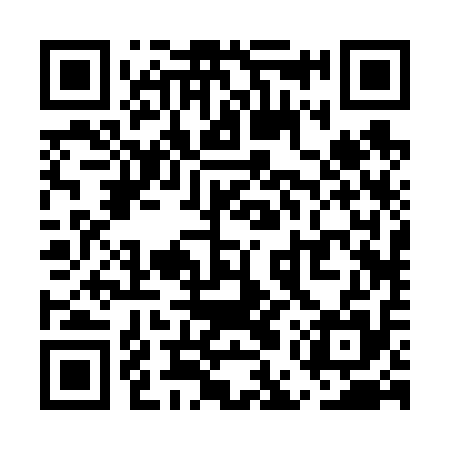 QR code for UER615